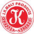 J.k Malt Products