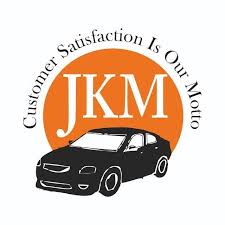 Jkm Motors