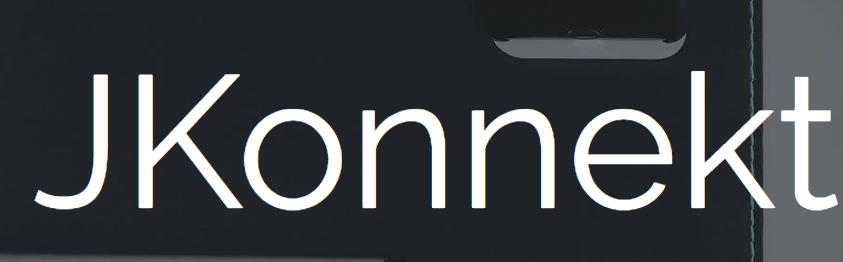 Jkonnekt