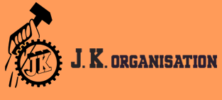 J.k. Organisation