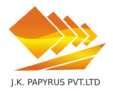 Jk Papyrus