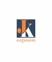 Jk Engineers