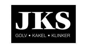 Jks Golv