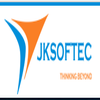 Jksoftec