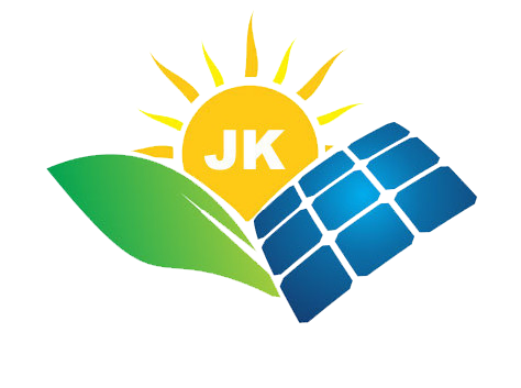 Jk Solar