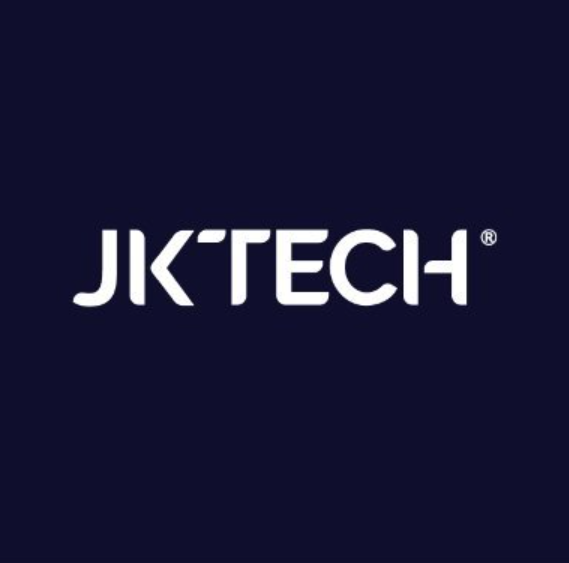 Jk Tech