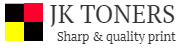 Jk Toners