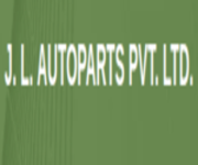 J.l. Autoparts