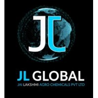 Jl Global