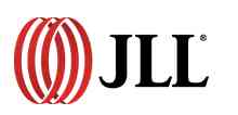 Jll