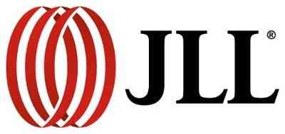 Jones Lang Lasalle