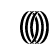 Jll Technologies