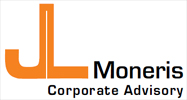 Jl Moneris
