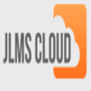 Jlms Cloud