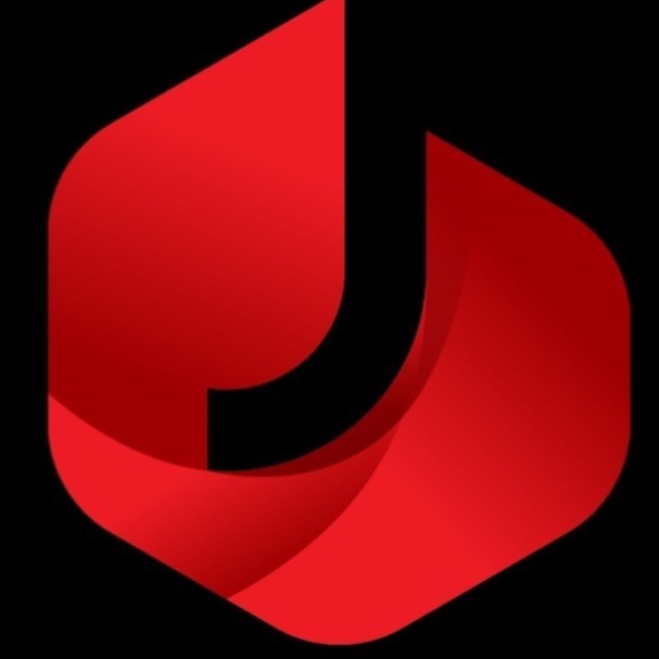 Jayalakshmi Seafoods
