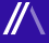 Jman Group