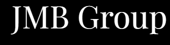 Jmb Group