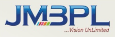 Jmbpl