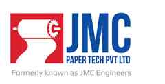 Jmc Paper Tech