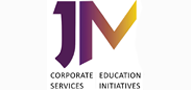 Jm Corporate Services