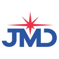 Jmd Scientific Equipments