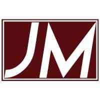 J. M. Environet