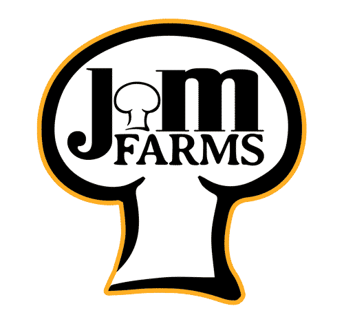 Jm Farms