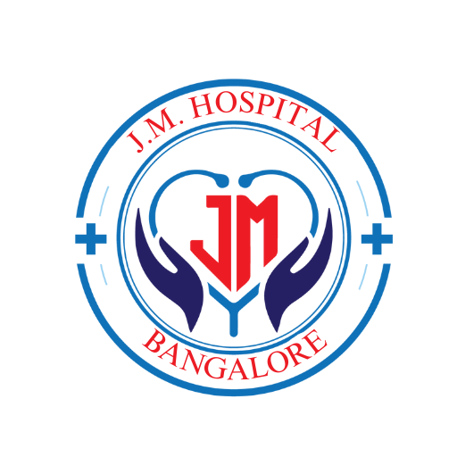 Jm Hospital