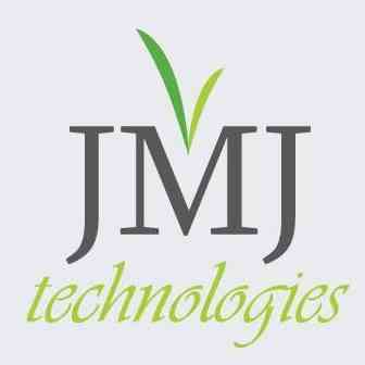 Jmj Technologies