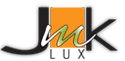 Jmk Lux