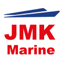 Jmk Marine