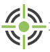Jmk Research & Analytics