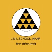 Jml School