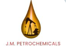 Jm Petrochemicals