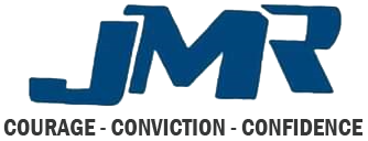 Jmr