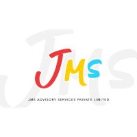 Jms Advisory