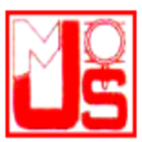 Jms Industries