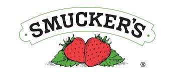 The J.m. Smucker Company