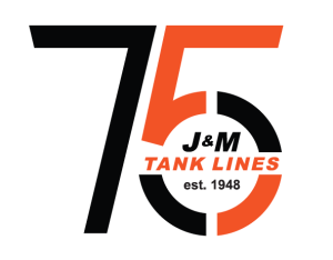 - Jm Tank