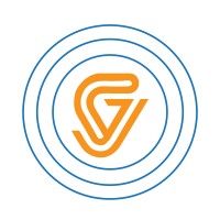 Jnana India Global