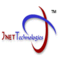 Jnet Technologies