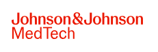 Johnson & Johnson Medtech