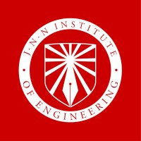 Jnn Institute Of Engineering