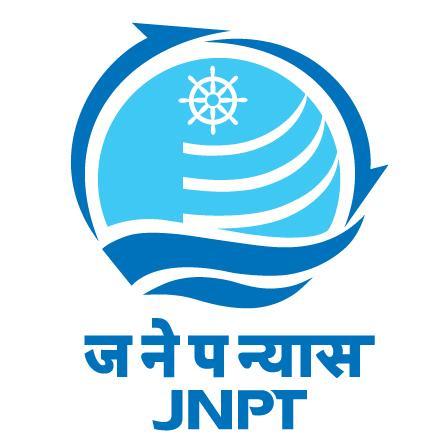 Jawaharlal Nehru Port Trust