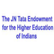 The Jn Tata Endowment For The Higher Education Of Indians