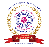 Jawaharlal Nehru Technological University Hyderabad