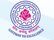 Jawaharlal Nehru Technological University