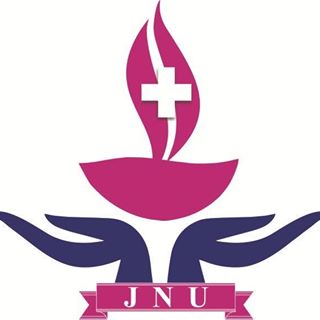 Jnu Hospital Jaipur