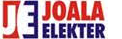 Joala