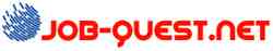 Jobquest International Jobs
